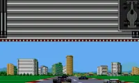 Ferrari Grand Prix Challenge (USA) (Beta)