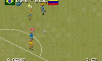 Fever Pitch Soccer (World) (En,Fr,De,Es,It)