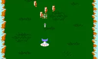 Field Combat (Japan)