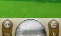 FIFA 06 (Europe) (En,Fr,De,Es,It,Nl)