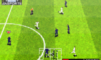 Fifa 06 (U)(Supplex)