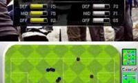 FIFA 07 (Europe) (En,Fr,De,Es,It,Nl)