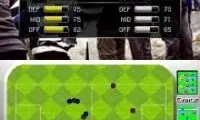 FIFA 07 (Europe) (En,Fr,De,Es,It,Nl)