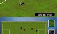 FIFA 08 (Europe) (En,Fr,De,Es,It)