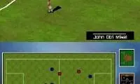FIFA 08 (Europe) (En,Fr,De,Es,It)