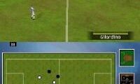 FIFA 08 (Korea)