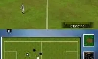 FIFA 08 (Korea)