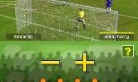 FIFA 09 (Europe) (En,Fr,De,Es,It)