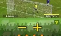 FIFA 09 (Europe) (En,Fr,De,Es,It)