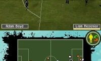 FIFA 10 (Europe) (En,Fr,De,Es,It)