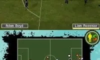 FIFA 10 (Europe) (En,Fr,De,Es,It)