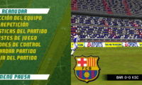 FIFA 11 (Europe) (En,Fr,De,Es,It) (NDSi Enhanced)