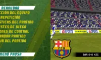 FIFA 11 (Europe) (En,Fr,De,Es,It) (NDSi Enhanced)