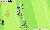 FIFA 2003 (U)(Mode7)