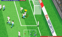FIFA 2004 (U)(Rising Sun)