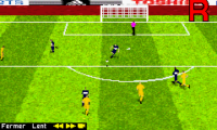 FIFA 2005 (U)(Venom)