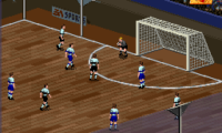 FIFA ’97 – Gold Edition (USA) (En,Fr,De,Es,It,Sv)