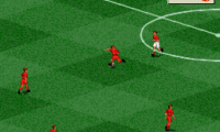 FIFA ’98 – Road to World Cup (Europe) (En,Fr,De,Es,It,Sv)
