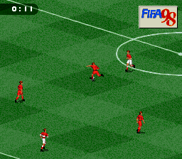 FIFA ’98 – Road to World Cup (Europe) (En,Fr,De,Es,It,Sv)