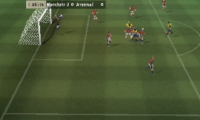 FIFA 99 (Europe) (En,Fr,De,Es,It,Nl,Pt,Sv)