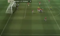 FIFA 99 (Europe) (En,Fr,De,Es,It,Nl,Pt,Sv)