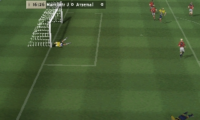 FIFA 99 (USA) (En,Fr,De,Es,It,Nl,Pt,Sv)