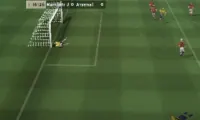 FIFA 99 (USA) (En,Fr,De,Es,It,Nl,Pt,Sv)