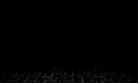 Fifa International Soccer