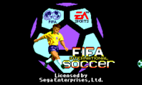 FIFA International Soccer (Brazil) (En,Es,Pt)