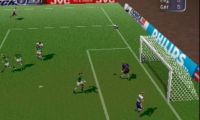 FIFA – Road to World Cup 98 (Europe) (En,Fr,De,Es,It,Nl,Sv)