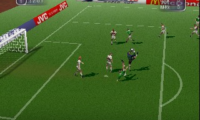 FIFA – Road to World Cup 98 (USA) (En,Fr,De,Es,It,Nl,Sv)