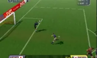 FIFA – Road to World Cup 98 – World Cup e no Michi (Japan)