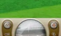 FIFA Soccer 06 (USA)