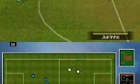 FIFA Soccer 08 (USA) (En,Fr,De,Es,It)