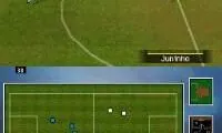 FIFA Soccer 08 (USA) (En,Fr,De,Es,It)