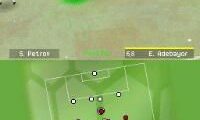FIFA Soccer 09 (USA) (En,Fr,De,Es,It)