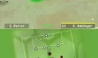 FIFA Soccer 09 (USA) (En,Fr,De,Es,It)