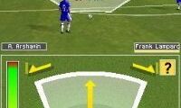 FIFA Soccer 10 (USA) (En,Fr,De,Es,It)