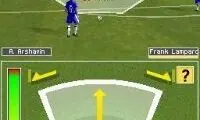 FIFA Soccer 10 (USA) (En,Fr,De,Es,It)
