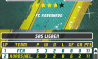 FIFA Soccer 11 (Europe) (En,Fr,De,Es,It) (NDSi Enhanced)