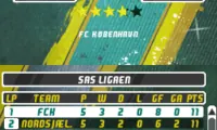 FIFA Soccer 11 (Europe) (En,Fr,De,Es,It) (NDSi Enhanced)