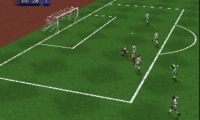 FIFA Soccer 64 (Europe) (En,Fr,De)