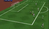 FIFA Soccer 64 (Europe) (En,Fr,De)