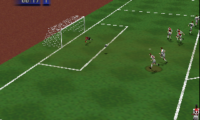 FIFA Soccer 64 (USA) (En,Fr,De)