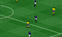 FIFA Soccer ’96 (USA) (En,Fr,De,Es,It,Sv)
