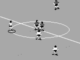 FIFA Soccer ’96 (USA, Europe) (En,Fr,De,Es)