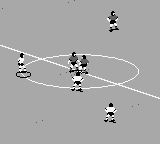 FIFA Soccer ’96 (USA, Europe) (En,Fr,De,Es)