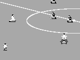 FIFA Soccer ’97 (USA, Europe)