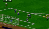 FIFA Soccer 97 (USA, Europe) (En,Fr,De,Es,It,Sv)