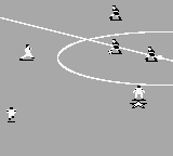 FIFA Soccer ’97 (USA, Europe)